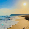 Отель Sukha Inn Hotel & Beach, фото 33