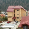 Отель Pension Flora Alpina, фото 21