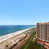 Отель Portofino Island Resort Penthouse 3-2102, фото 26