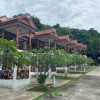 Отель OYO 1144 Baan Phu Resort, фото 9