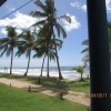 Отель Pousada Pé na Areia, фото 13