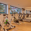 Отель Secrets Mallorca Villamil Resort & Spa - Adults Only, фото 17