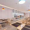 Отель Youcheng Hotel (Tiandong Shangdu Branch), фото 11