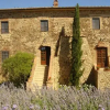 Отель Fattoria del Baccinello, фото 11