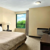 Отель Days Inn by Wyndham Niagara Falls Lundys Lane, фото 7