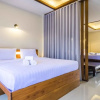 Отель Wyh Hotel, фото 6