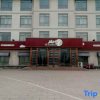 Отель Yu Jing Lou Hotel, фото 25