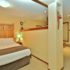 Отель Snow Creek Lodge by Fernie Lodging Co, фото 32