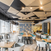 Отель Atour Hotel Lutai Ave Gaoxin Zibo, фото 36