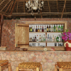 Отель Zanzibar House, фото 28