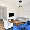 Отель Red Moon Suites, фото 22