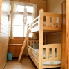 Отель emix ishigaki - Hostel, фото 6