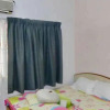 Отель Shuang Yang Sekinchan Homestay 7, фото 12
