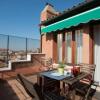 Отель Ve nice Suite Rialto View Terrace, фото 17