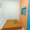 Отель Snooze Hostel Malang, фото 8
