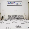 Отель Diduan Weiwang Apartment (Guilin Binjiang Road), фото 3