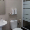 Отель Hostal SisCinc - Adults Only, фото 22