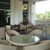 Отель Holiday Inn Express Pune Hinjewadi, an IHG Hotel, фото 11