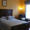 Отель Niagara's Emerald Falls Bed & Breakfast, фото 3