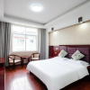 Отель Chunjiang Hotel, фото 8