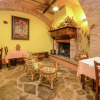 Отель Warm Holiday Home With Pool, фото 2