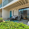 Отель Gulf Winds East #47, фото 23