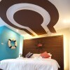 Отель Bed by Cruise at Samakkhi-Tivanont, фото 45