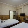 Отель Wuzhen Fengqiao Hostel, фото 3