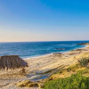 Отель Windansea 3 4 Bedroom Home, фото 16