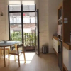 Отель Cozy Loft In The Middle Of Downtown, фото 15