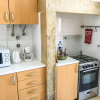 Отель Castelo Terrace Apartments, фото 19