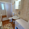Отель Apartment Anka, фото 7