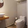 Отель Takuma Boutik Hotel, фото 11