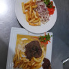 Meal