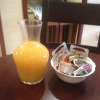 Meal