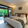 Отель Meruhdani Boutique Hotel Ubud, фото 5
