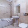 Отель Broc House Suites, фото 8