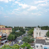 Отель Treebo Fourth Avenue, фото 23