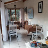 Отель Azalea Bed and Breakfast, фото 16