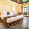 Отель Novotel Bahrain Al Dana Resort, фото 3