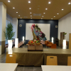 Отель Wing International Premium Osaka Shinsekai, фото 9