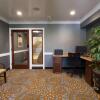 Отель Best Western Plus Carpinteria Inn, фото 14