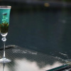 Отель Radisson Resort and Spa Lonavala, фото 5