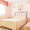 Отель Villa Manzanas Canovas Nerja, фото 4