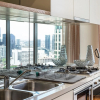 Отель Roomerang at Freshwater Place, фото 8