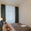 Отель Apartment Gesse Kollarova, фото 18