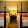 Отель Providence Manor House Bed & Breakfast, фото 32