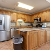 Отель Phoenix East 1511 3 Bedroom Condo, фото 25