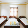 Отель Thanh Loan Hotel, фото 15