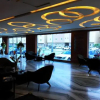 Отель Beet Al Malqa Furnished Apartments, фото 17